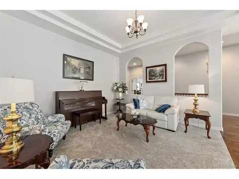 6401 E 135th Ave, Thornton, CO 80602 photo 8