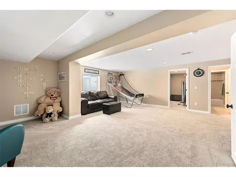 6401 E 135th Ave, Thornton, CO 80602 photo 25