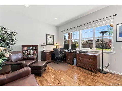6401 E 135th Ave, Thornton, CO 80602 photo 5