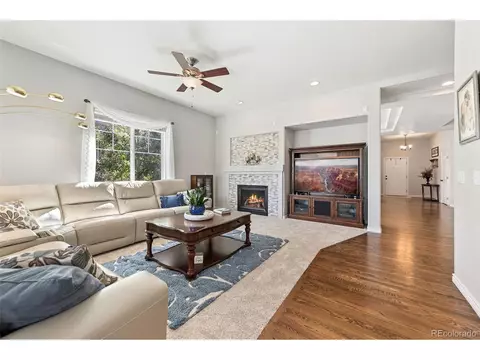 6401 E 135th Ave, Thornton, CO 80602 photo 11