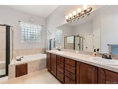 6401 E 135th Ave, Thornton, CO 80602 photo 21