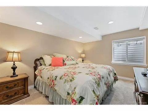 6401 E 135th Ave, Thornton, CO 80602 photo 24