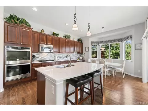 6401 E 135th Ave, Thornton, CO 80602 photo 12