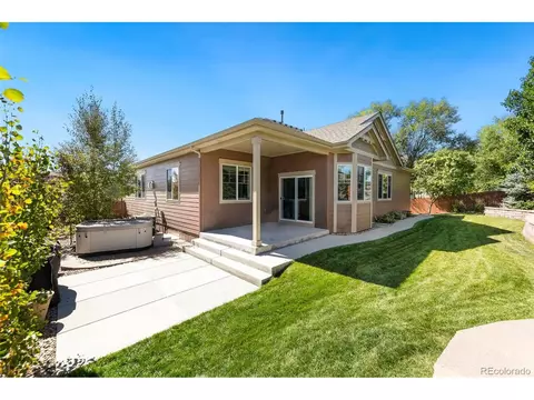 6401 E 135th Ave, Thornton, CO 80602 photo 30