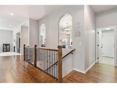 6401 E 135th Ave, Thornton, CO 80602 photo 23