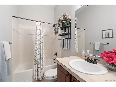 6401 E 135th Ave, Thornton, CO 80602 photo 17