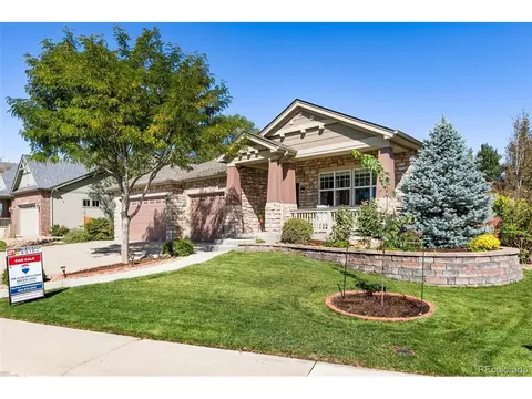 6401 E 135th Ave, Thornton, CO 80602 photo 2