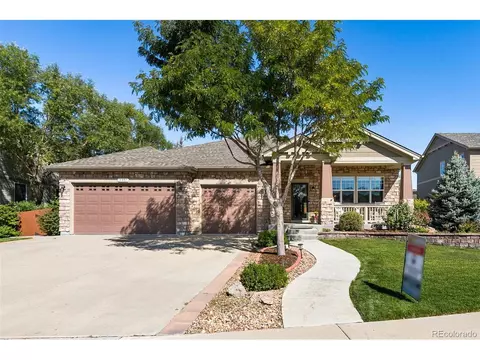6401 E 135th Ave, Thornton, CO 80602 photo 1