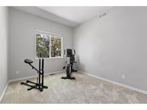 6401 E 135th Ave, Thornton, CO 80602 photo 18