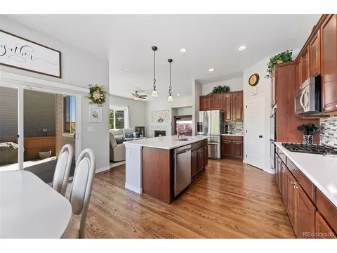 6401 E 135th Ave, Thornton, CO 80602 photo 13