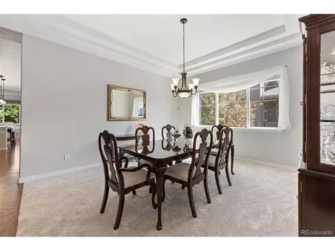 6401 E 135th Ave, Thornton, CO 80602 photo 7