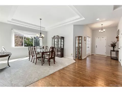 6401 E 135th Ave, Thornton, CO 80602 photo 6