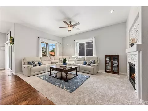 6401 E 135th Ave, Thornton, CO 80602 photo 9