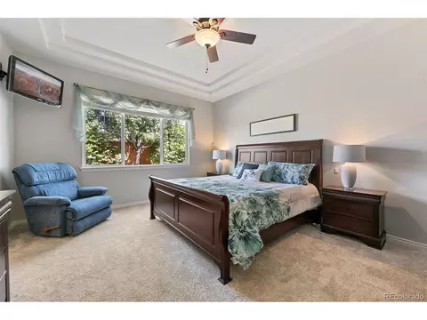 6401 E 135th Ave, Thornton, CO 80602 photo 19