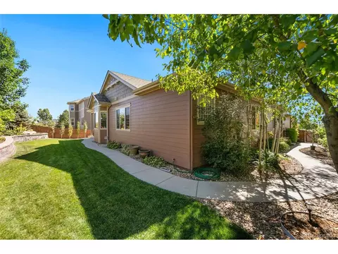 6401 E 135th Ave, Thornton, CO 80602 photo 31