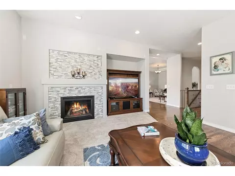 6401 E 135th Ave, Thornton, CO 80602 photo 10