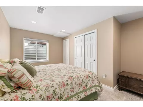 6401 E 135th Ave, Thornton, CO 80602 photo 27