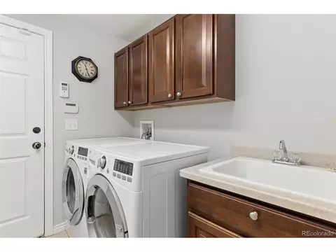 6401 E 135th Ave, Thornton, CO 80602 photo 16