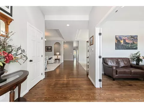 6401 E 135th Ave, Thornton, CO 80602 photo 4