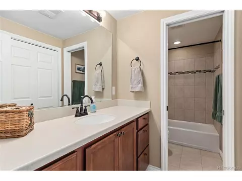 6401 E 135th Ave, Thornton, CO 80602 photo 28