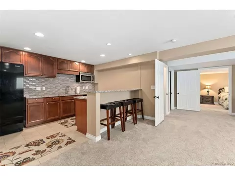 6401 E 135th Ave, Thornton, CO 80602 photo 26