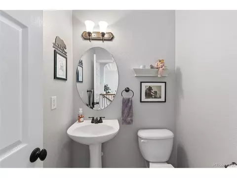 6401 E 135th Ave, Thornton, CO 80602 photo 15