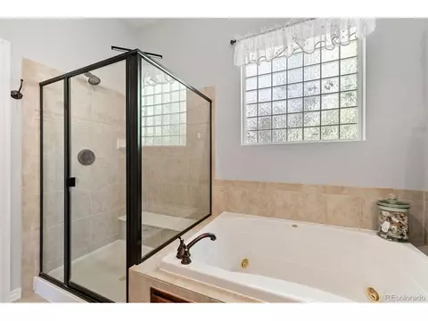 6401 E 135th Ave, Thornton, CO 80602 photo 22