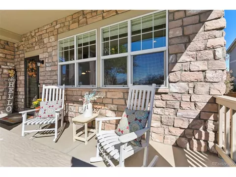 6401 E 135th Ave, Thornton, CO 80602 photo 3