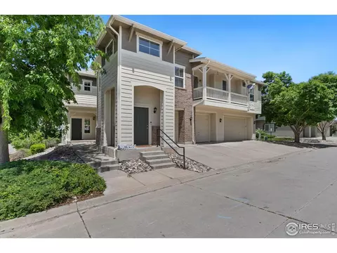 12912 Grant Cir #A, Thornton, CO 80241