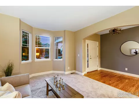 613 Botley Dr, Windsor, CO 80550 photo 4