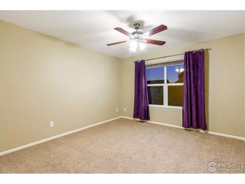 613 Botley Dr, Windsor, CO 80550 photo 24
