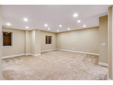 613 Botley Dr, Windsor, CO 80550 photo 30