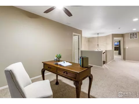 613 Botley Dr, Windsor, CO 80550 photo 18