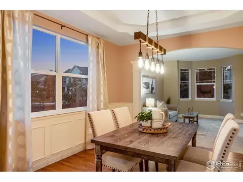 613 Botley Dr, Windsor, CO 80550 photo 7
