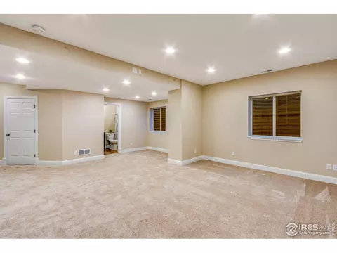 613 Botley Dr, Windsor, CO 80550 photo 31