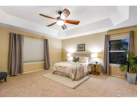 613 Botley Dr, Windsor, CO 80550 photo 20