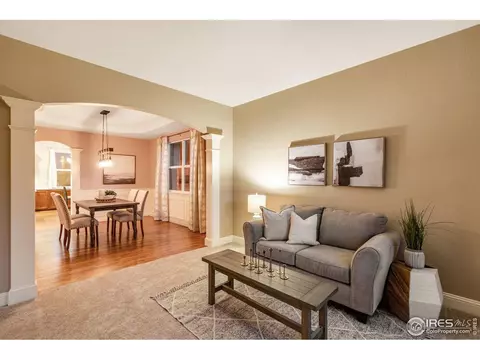 613 Botley Dr, Windsor, CO 80550 photo 6