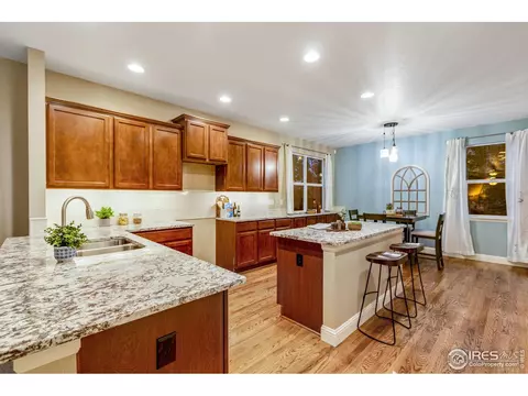 613 Botley Dr, Windsor, CO 80550 photo 11