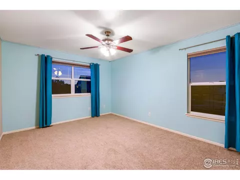 613 Botley Dr, Windsor, CO 80550 photo 27