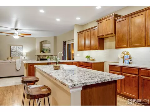 613 Botley Dr, Windsor, CO 80550 photo 15