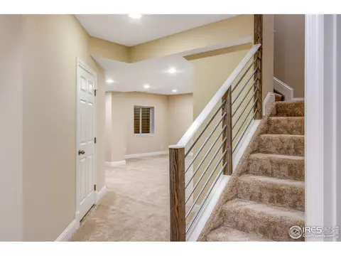 613 Botley Dr, Windsor, CO 80550 photo 29