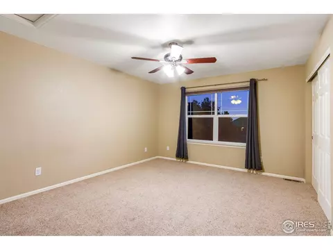 613 Botley Dr, Windsor, CO 80550 photo 28