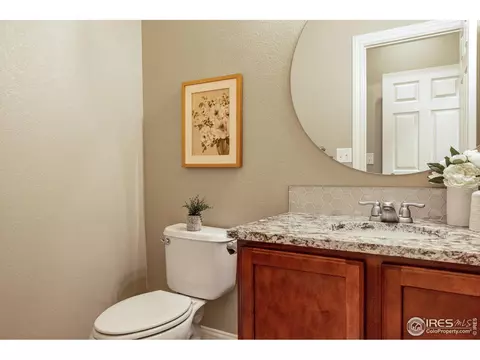 613 Botley Dr, Windsor, CO 80550 photo 16
