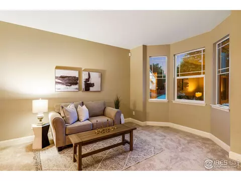 613 Botley Dr, Windsor, CO 80550 photo 5