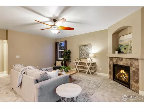 613 Botley Dr, Windsor, CO 80550 photo 8