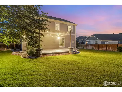 613 Botley Dr, Windsor, CO 80550 photo 39
