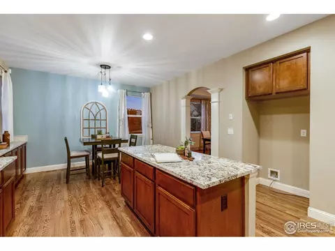 613 Botley Dr, Windsor, CO 80550 photo 12