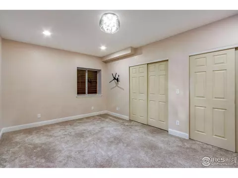 613 Botley Dr, Windsor, CO 80550 photo 33