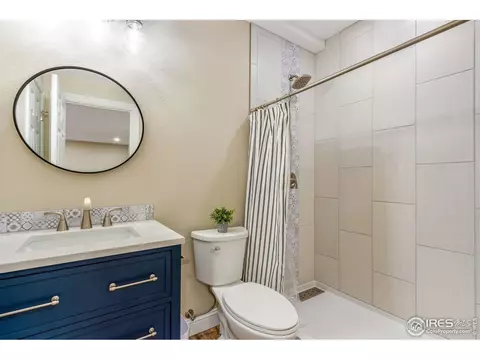 613 Botley Dr, Windsor, CO 80550 photo 34