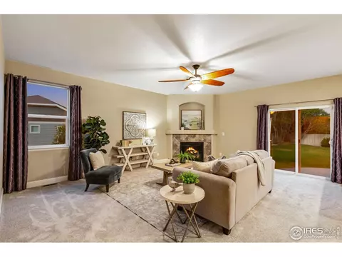 613 Botley Dr, Windsor, CO 80550 photo 9